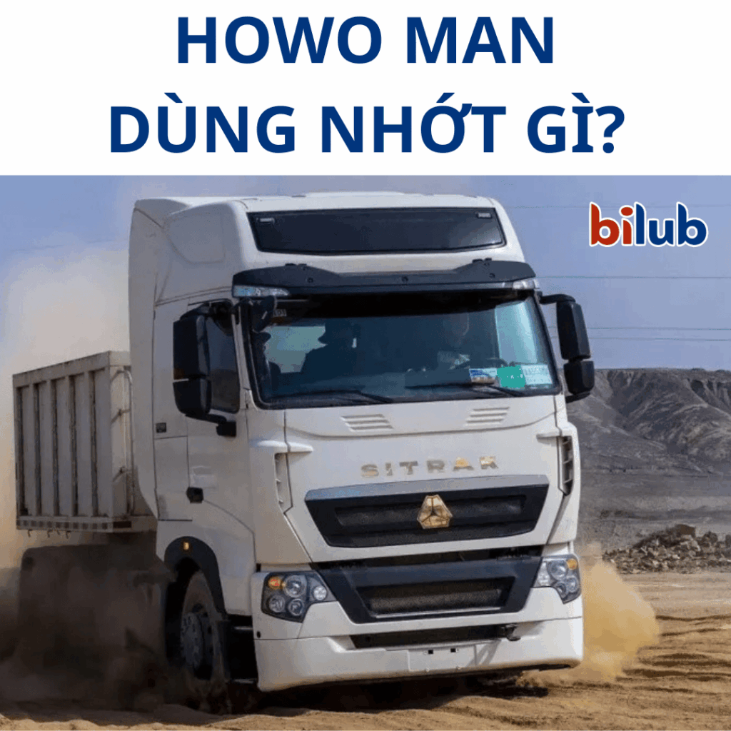 Dầu Nhớt Eurolub