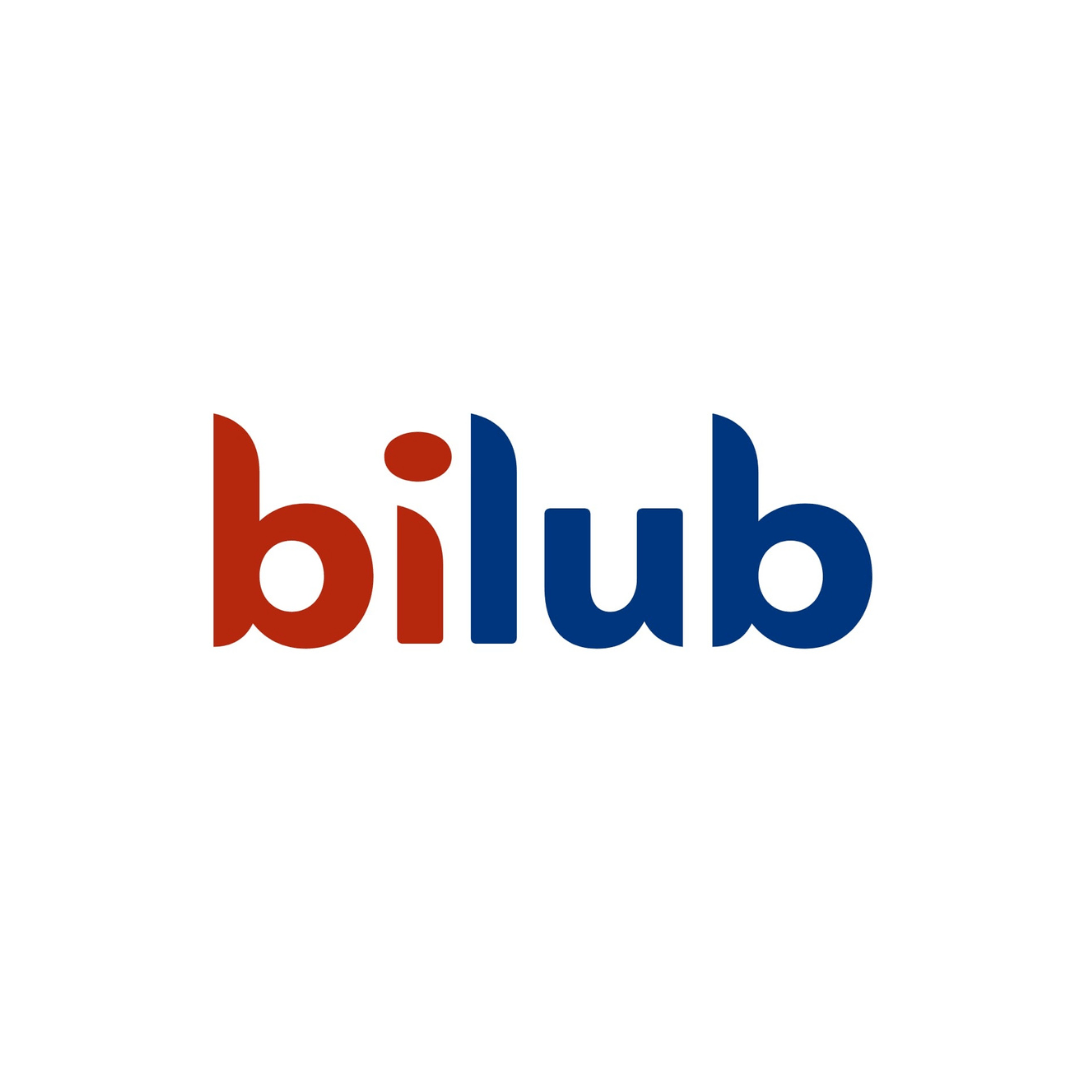 Bilub