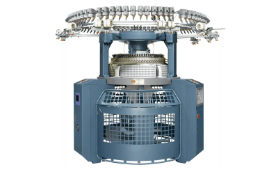 Ảnh màn hình 2025-09-05 lúc 15.41.57