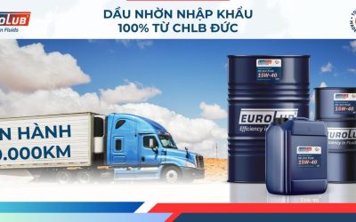 ĐẦU KÉO MỸ